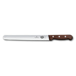 Coltelline per salati - Wood victorinox coltelleria V-5.42 00.30 Kunzi Shop