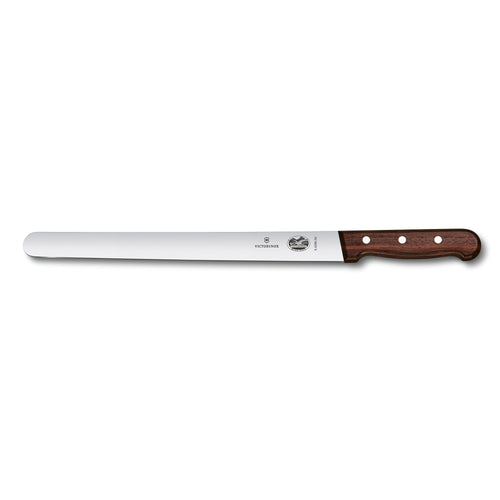 Coltelline per salati - Wood victorinox coltelleria V-5.42 00.30 Kunzi Shop