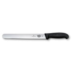 Coltellina per salati - Fibrox victorinox coltelleria V-5.42 03.25 Kunzi Shop