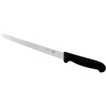 Coltellina Sottile Prosciutto - Fibrox victorinox coltelleria V-5.46 03.25 Kunzi Shop