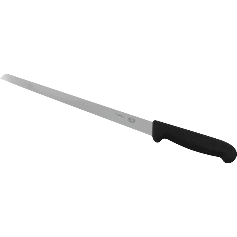 Coltellina Sottile Prosciutto - Fibrox victorinox coltelleria V-5.46 03.25 Kunzi Shop
