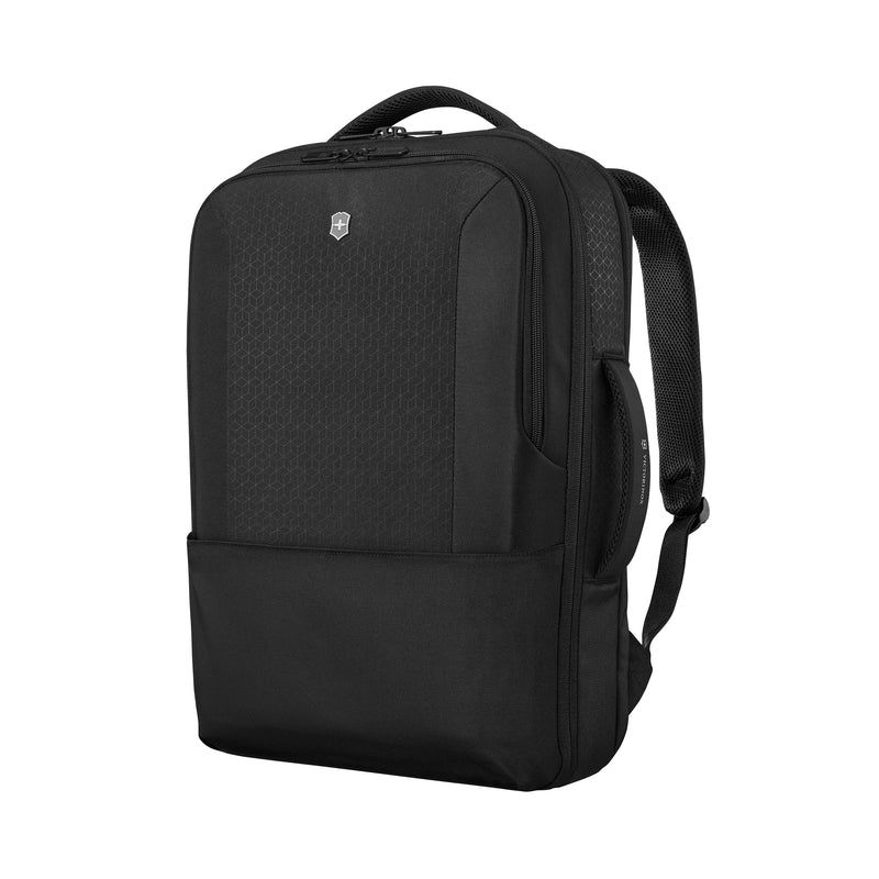 Zaino portacoltelli vuoto victorinox coltelleria V-5.49 53.0 Kunzi Shop