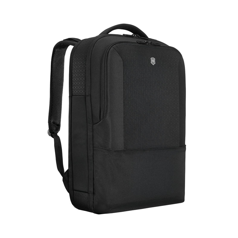 Zaino portacoltelli vuoto victorinox coltelleria V-5.49 53.0 Kunzi Shop