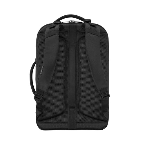 Zaino portacoltelli vuoto victorinox coltelleria V-5.49 53.0 Kunzi Shop