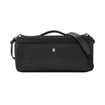 Borsa portacoltelli vuota victorinox coltelleria V-5.49 63.0 Kunzi Shop