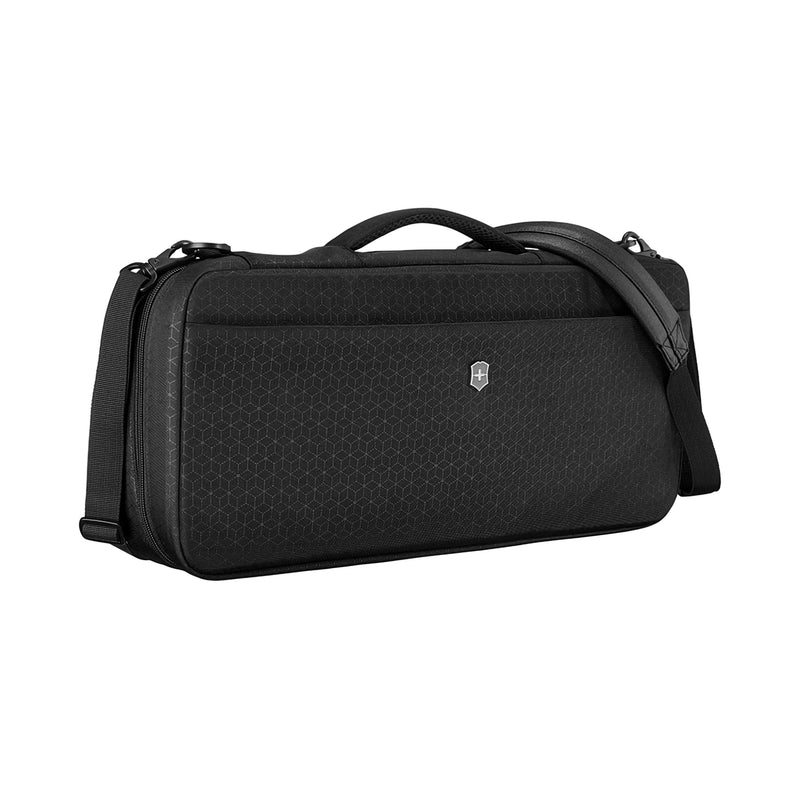 Borsa portacoltelli vuota victorinox coltelleria V-5.49 63.0 Kunzi Shop