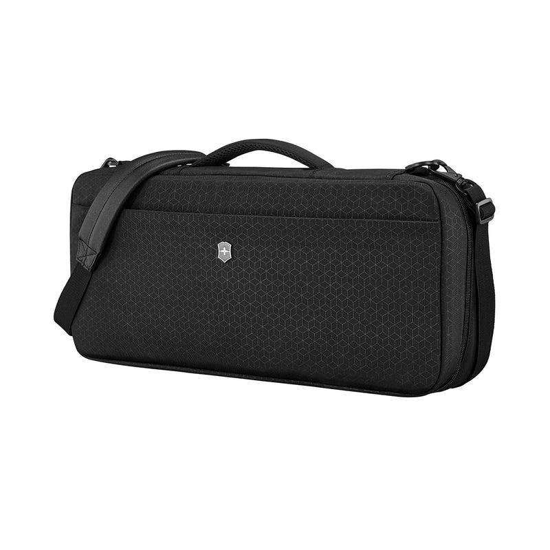 Borsa portacoltelli vuota victorinox coltelleria V-5.49 63.0 Kunzi Shop