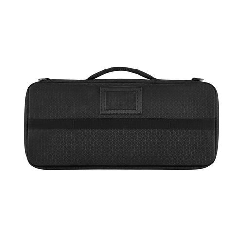 Borsa portacoltelli vuota victorinox coltelleria V-5.49 63.0 Kunzi Shop