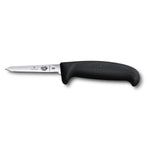Coltello per volatili - Fibrox victorinox coltelleria V-5.59 03.09M Kunzi Shop