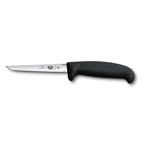 Coltello per volatili - Fibrox victorinox coltelleria V-5.59 03.09M Kunzi Shop