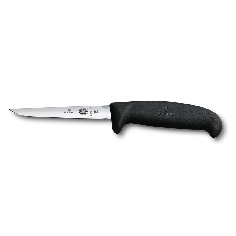 Coltello per volatili - Fibrox victorinox coltelleria V-5.59 03.09M Kunzi Shop