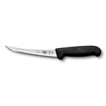 Coltello disosso curvo superflessibile - Fibrox victorinox coltelleria V-5.66 63.15 Kunzi Shop
