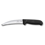 Coltello per eviscerare - Fibrox victorinox coltelleria V-5.69 03.15 Kunzi Shop
