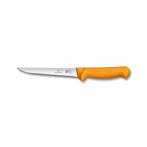 Coltello disosso - Swibo victorinox coltelleria V-5.84 01.14 Kunzi Shop