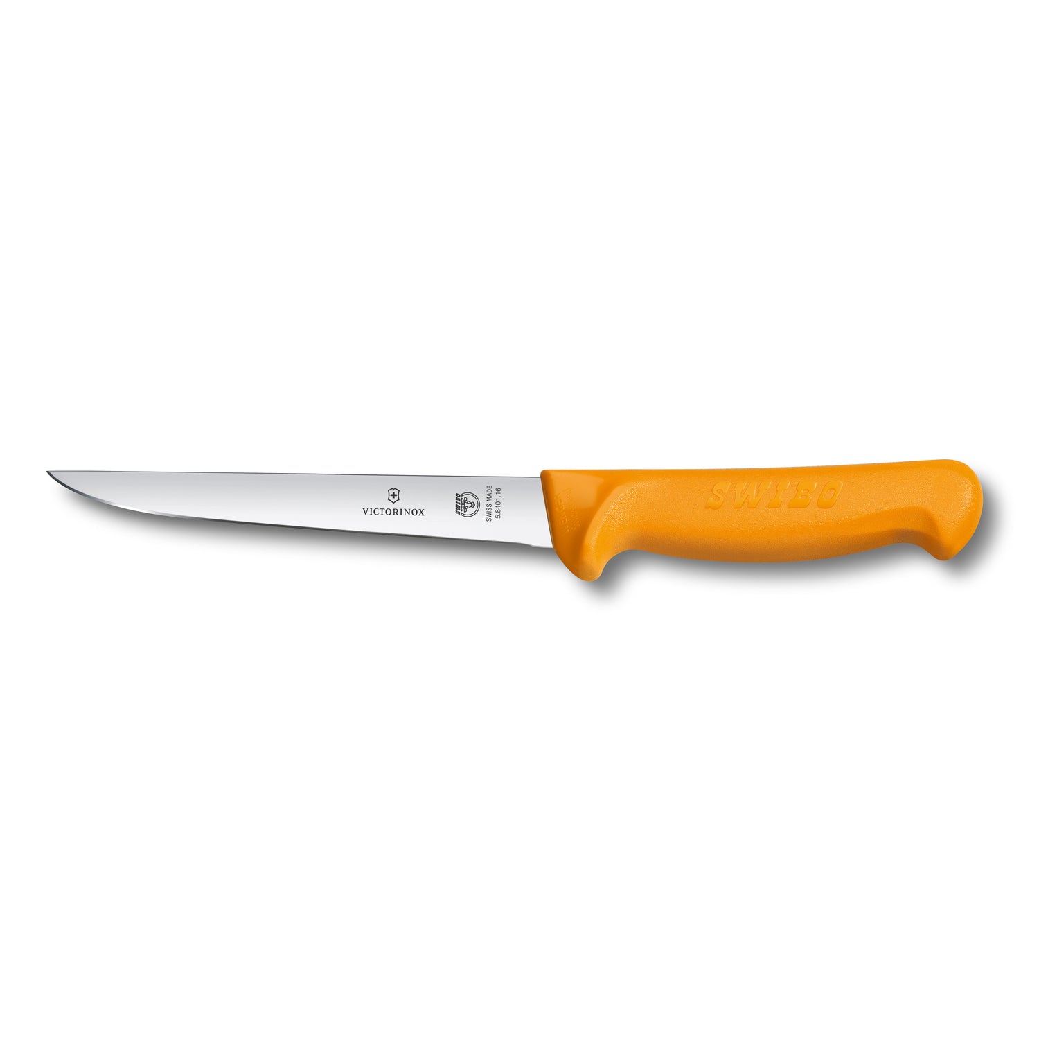 Coltello disosso - Swibo victorinox coltelleria V-5.84 01.14 Kunzi Shop 2