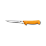 Coltello disosso flessibile - Swibo victorinox coltelleria V-5.84 09.13 Kunzi Shop