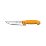 Coltello macello - Swibo victorinox coltelleria V-5.84 21.14 Kunzi Shop
