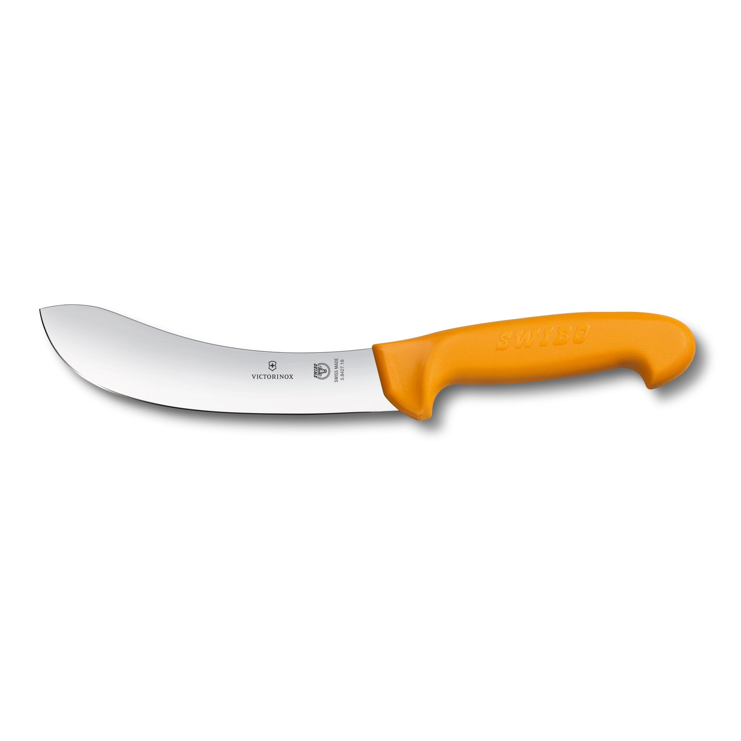 Coltello macello - Swibo victorinox coltelleria V-5.84 27.18 Kunzi Shop