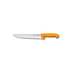 Coltello macello - Swibo victorinox coltelleria V-5.84 31.21 Kunzi Shop