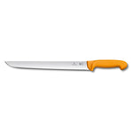 Coltello macello - Swibo victorinox coltelleria V-5.84 33.31 Kunzi Shop