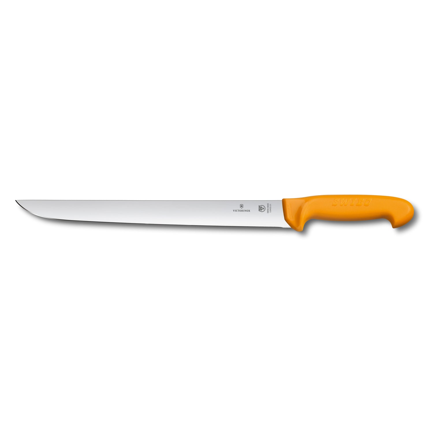 Coltello macello - Swibo victorinox coltelleria V-5.84 33.31 Kunzi Shop