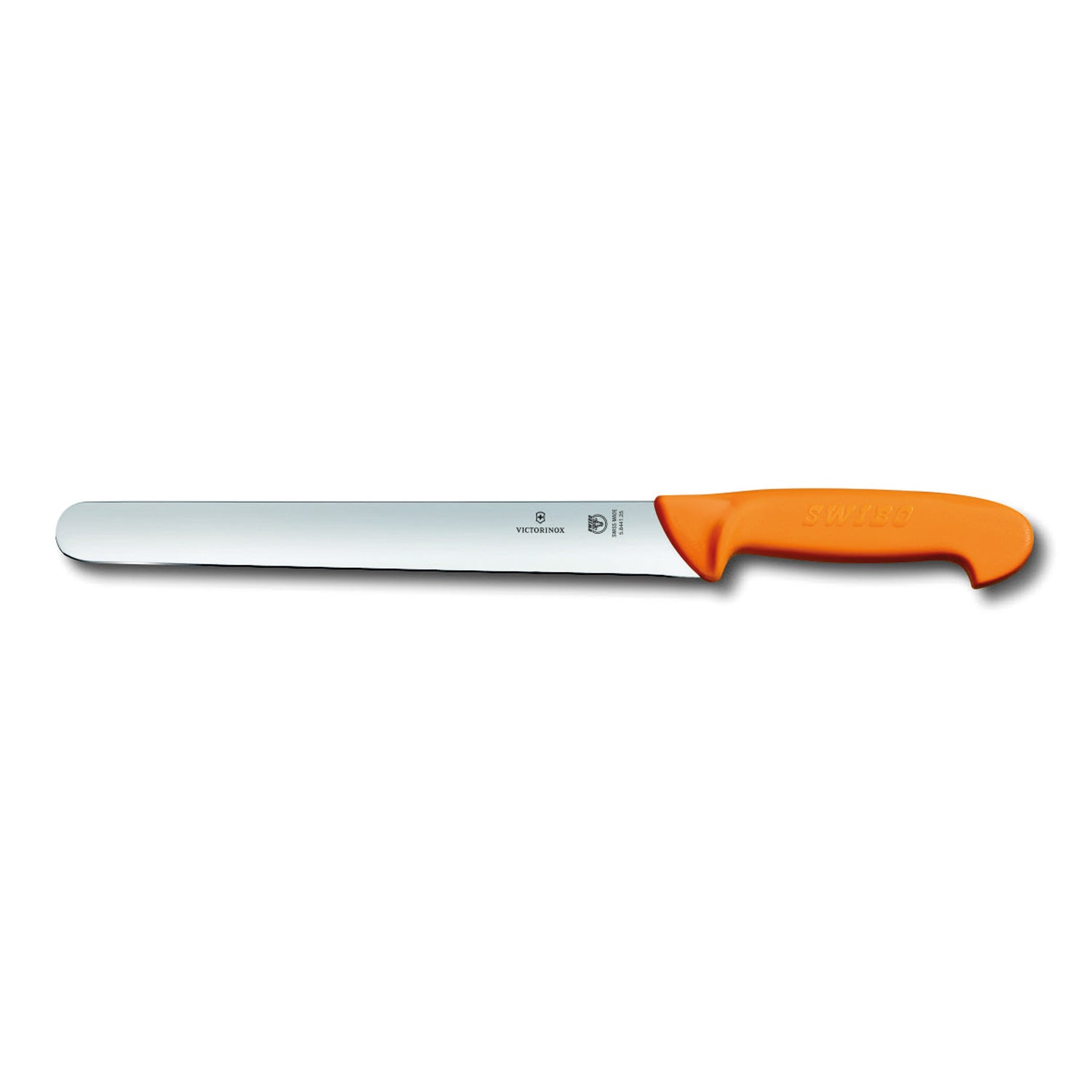 Coltellina da prosciutto - Swibo victorinox coltelleria V-5.84 41.25 Kunzi Shop