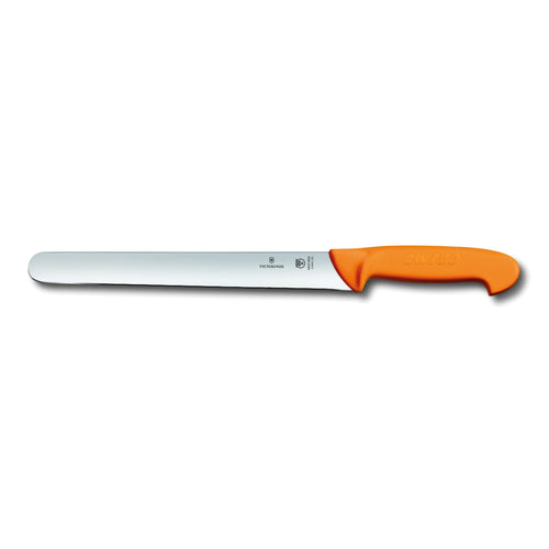 Coltellina da prosciutto - Swibo victorinox coltelleria V-5.84 41.25 Kunzi Shop
