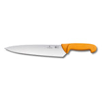 Coltello da cucina - Swibo victorinox coltelleria V-5.84 51.21 Kunzi Shop