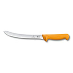Coltello pesce flessibile curvo - Swibo victorinox coltelleria V-5.84 52.20 Kunzi Shop