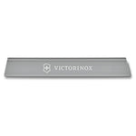 Protezione lama, 170x25 mm victorinox coltelleria V-7.40 12 Kunzi Shop