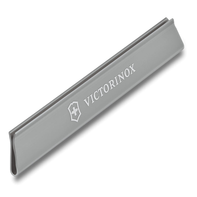 Protezione lama, 170x25 mm victorinox coltelleria V-7.40 12 Kunzi Shop