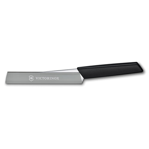 Protezione lama, 170x25 mm victorinox coltelleria V-7.40 12 Kunzi Shop