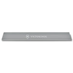 Protezione lama, 215x25 mm victorinox coltelleria V-7.40 13 Kunzi Shop