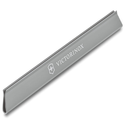 Protezione lama, 215x25 mm victorinox coltelleria V-7.40 13 Kunzi Shop