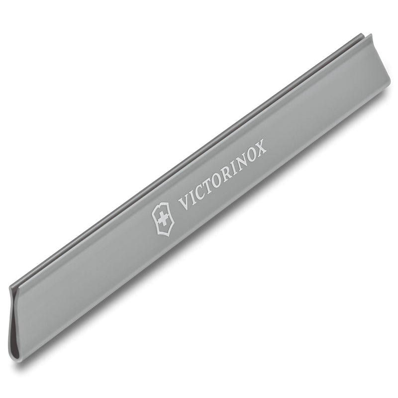 Protezione lama, 215x25 mm victorinox coltelleria V-7.40 13 Kunzi Shop
