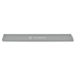 Protezione lama, 265x25 mm victorinox coltelleria V-7.40 14 Kunzi Shop