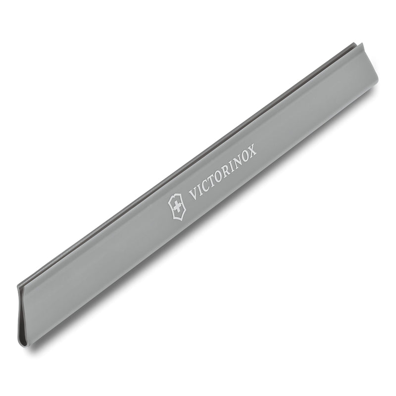 Protezione lama, 265x25 mm victorinox coltelleria V-7.40 14 Kunzi Shop
