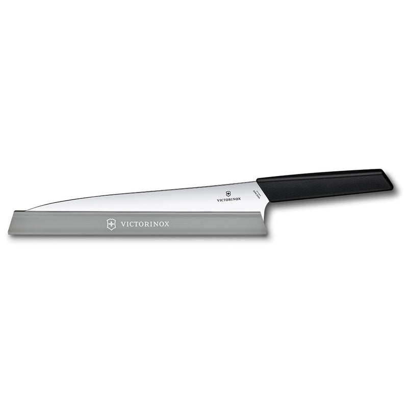 Protezione lama, 265x25 mm victorinox coltelleria V-7.40 14 Kunzi Shop
