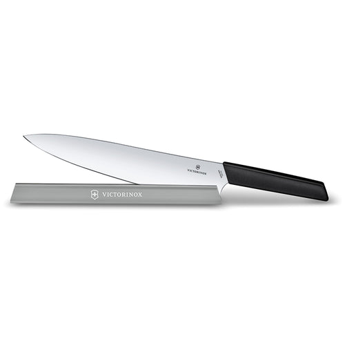 Protezione lama, 265x25 mm victorinox coltelleria V-7.40 14 Kunzi Shop