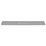 Protezione lama, 317x25 mm victorinox coltelleria V-7.40 15 Kunzi Shop