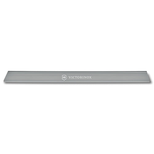 Protezione lama, 317x25 mm victorinox coltelleria V-7.40 15 Kunzi Shop
