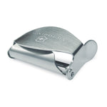 Pelapatate victorinox coltelleria V-7.60 74 Kunzi Shop