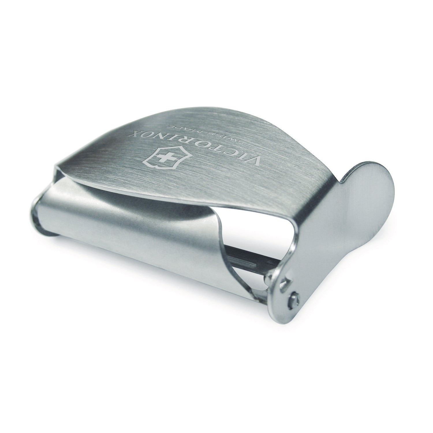 Pelapatate victorinox coltelleria V-7.60 74 Kunzi Shop