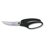 Trinciapolli professionale victorinox coltelleria V-7.63 44 Kunzi Shop