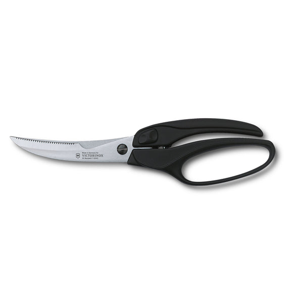 Trinciapolli professionale victorinox coltelleria V-7.63 44 Kunzi Shop