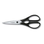 Forbici da cucina victorinox coltelleria V-7.63 63.3 Kunzi Shop