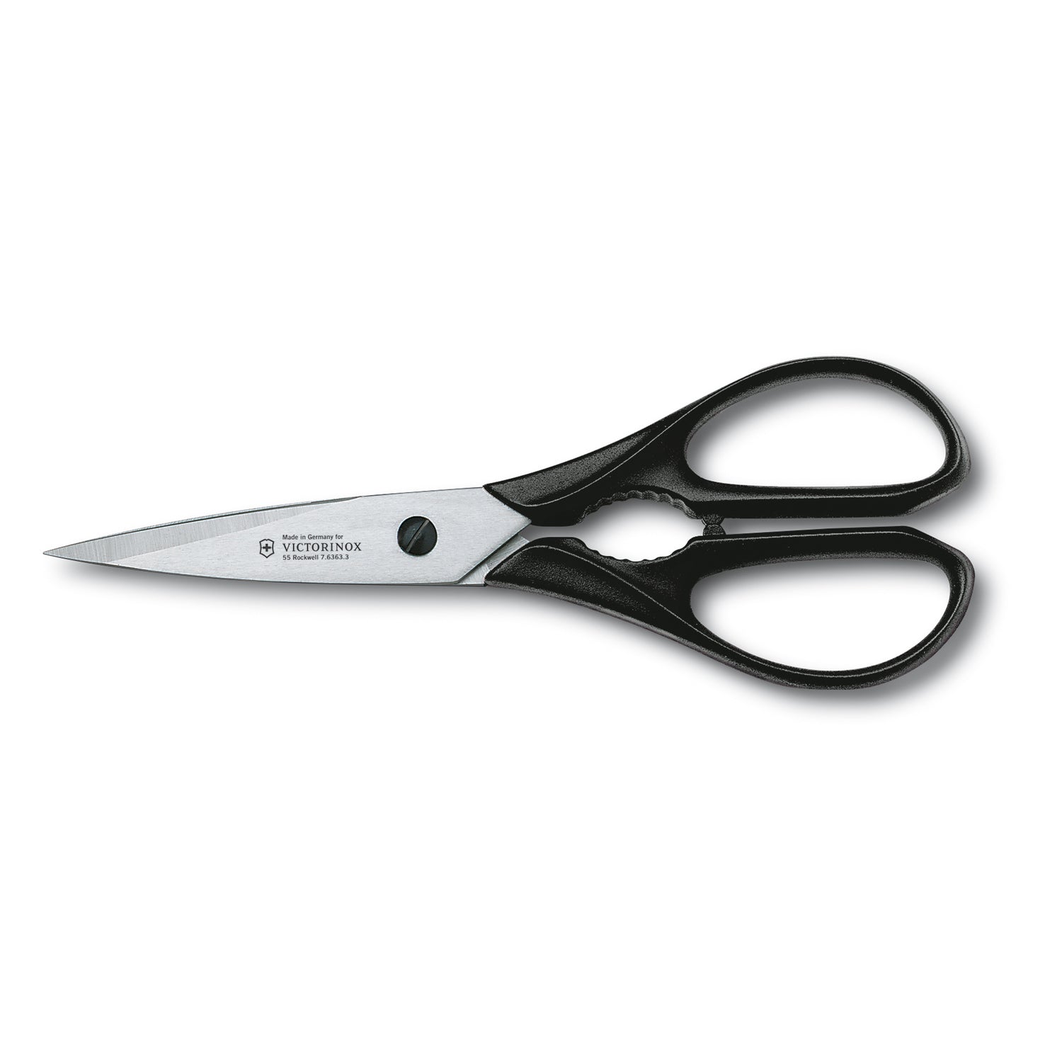Forbici da cucina victorinox coltelleria V-7.63 63.3 Kunzi Shop