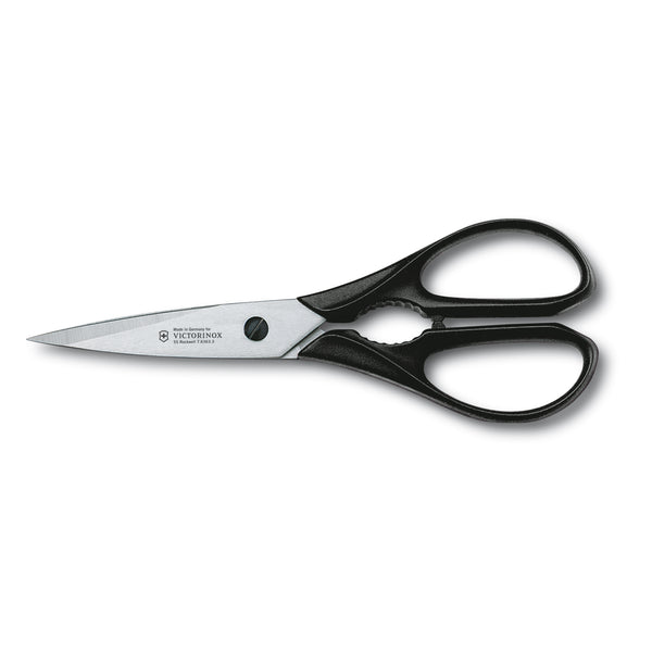 Forbici da cucina victorinox coltelleria V-7.63 63.3 Kunzi Shop