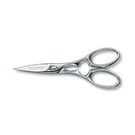 Forbici da cucina inox victorinox coltelleria V-7.63 76 Kunzi Shop