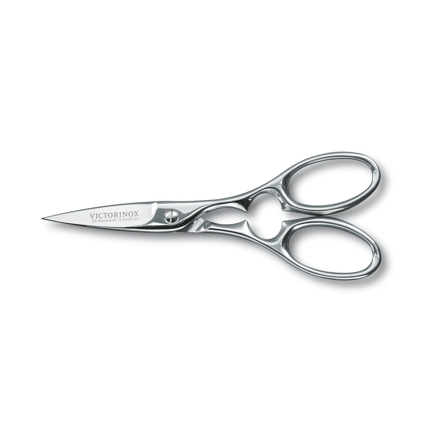 Forbici da cucina inox victorinox coltelleria V-7.63 76 Kunzi Shop
